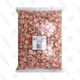 7 lbs of Individually Wrapped Butterscotch Candy | $21 | Amazon Gold Box